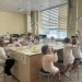 Çocuk Üniversitesi Açıldı, İlk Öğrencilerini Aldı #haberi, #haberleri, #Gümüşhane #haber