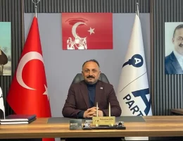 Çözüm Hal Yasası Değil, Birlikte Üretim #haberi, #haberleri, #Gümüşhane #haber