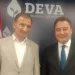 DEVA Partisi’nden KKM Yorumu: “Dar Gelirlinin Sırtına Yüklenen Projeydi”