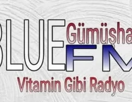 Gümüşhane’de iki yeni internet radyosu yayına başladı #haberi, #haberleri, #Gümüşhane #haber