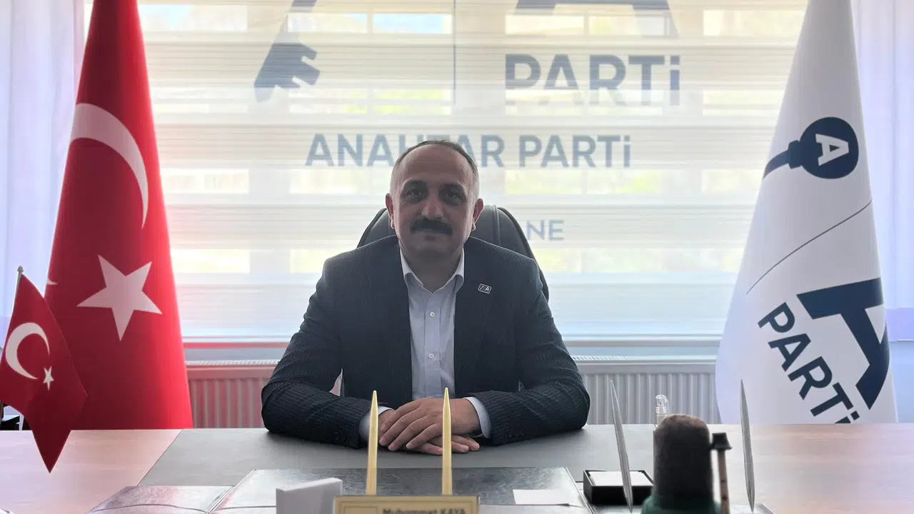 Gümüşhane’nin SES Tablosu Görmezden Gelinemeyecek Bir Gerçek! #haberi, #haberleri, #Gümüşhane #haber