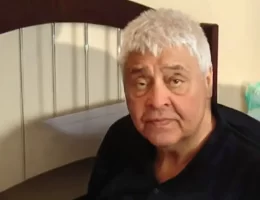Gürbüz Sefa ARAS Hakk’ın rahmetine kavuşmuştur #haberi, #haberleri, #Gümüşhane #haber