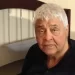 Gürbüz Sefa ARAS Hakk’ın rahmetine kavuşmuştur #haberi, #haberleri, #Gümüşhane #haber