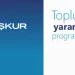 İl Milli Eğitim Müdürlüğüne 260 Kişilik TYP kontenjanı #haberi, #haberleri, #Gümüşhane #haber