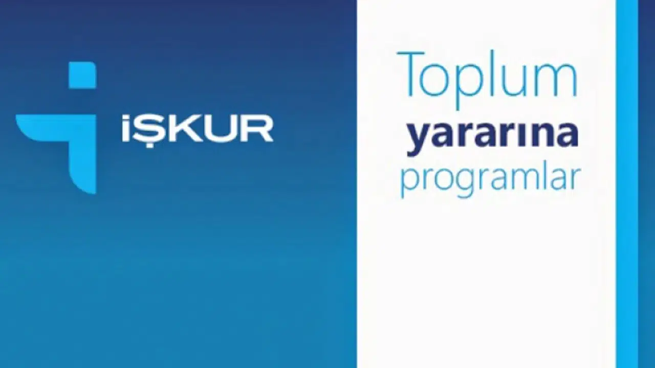 İl Milli Eğitim Müdürlüğüne 260 Kişilik TYP kontenjanı #haberi, #haberleri, #Gümüşhane #haber