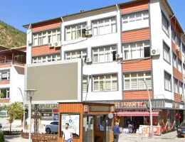 İl Özel İdaresi’nden Satılık ve Kiralık Gayrimenkuller #haberi, #haberleri, #Gümüşhane #haber