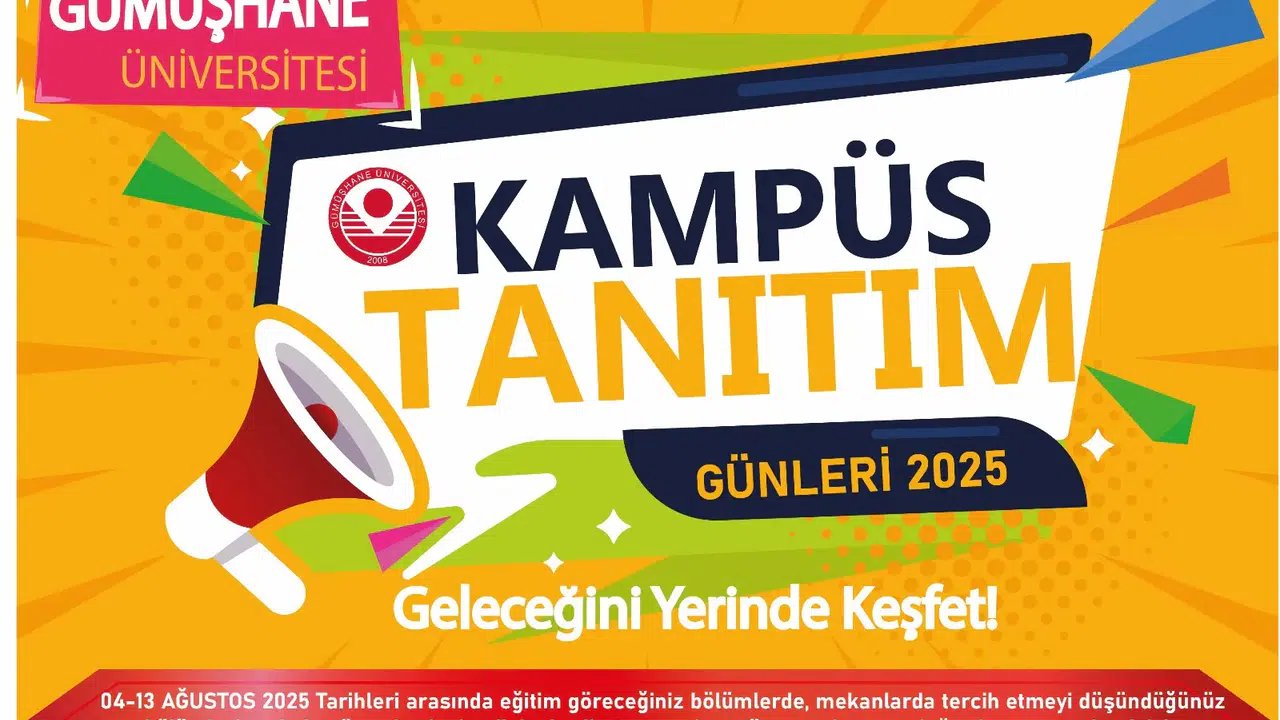 Kafanız Karışıksa Çözüm Burada: Akademisyenler Sizi Bekliyor!