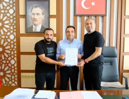 Kara’dan yeni bir istihdam hamlesi #haberi, #haberleri, #Gümüşhane #haber