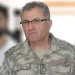 Metin Paşa Kara Kuvvetleri Komutanı oldu #haberi, #haberleri, #Gümüşhane #haber