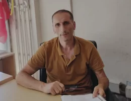 Özgün, Yeniden Refah Partisi Torul İlçe Başkanı oldu #haberi, #haberleri, #Gümüşhane #haber