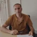 Özgün, Yeniden Refah Partisi Torul İlçe Başkanı oldu #haberi, #haberleri, #Gümüşhane #haber