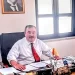 STK’lardan Sınır ve Yetki Alanı İçin Eylem Birliği Çağrısı #haberi, #haberleri, #Gümüşhane #haber