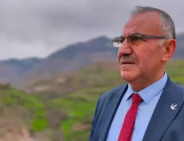 YRP İl Başkanı’ndan Bakan Uraloğlu’na “Trabzon’a Var, Gümüşhane’ye Yok” tepkisi #haberi, #haberleri, #Gümüşhane #haber