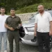 Zigana’da bataryası zarar gören drone orman işçileri tarafından bulundu #haberi, #haberleri, #Gümüşhane #haber
