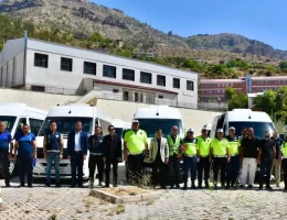 Emniyetten “Güvenli Eğitim” İçin Yeni Dönem Tedbirleri