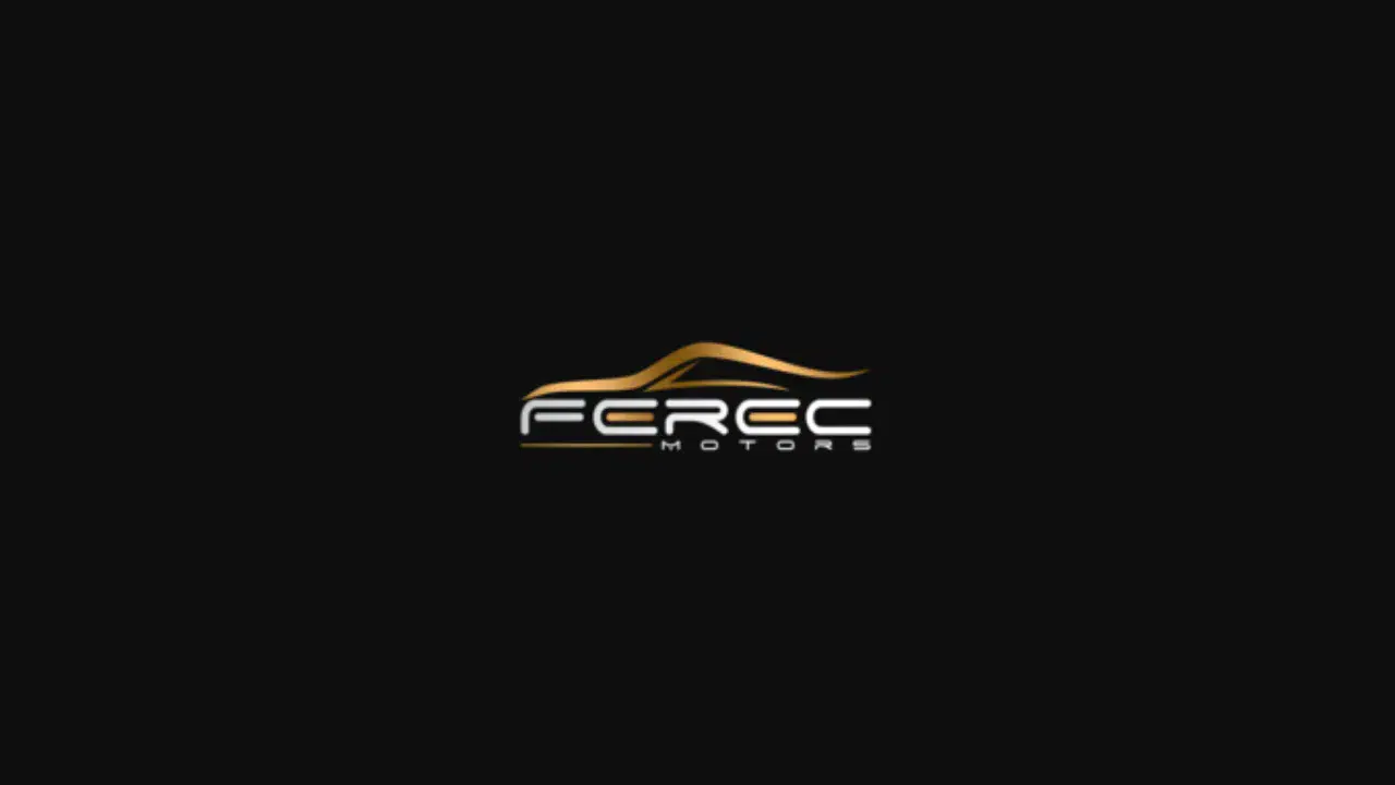 Ferec Motors İkinci El Araba Kampanyalarını Kaçırmayın #haberi, #haberleri, #Gümüşhane #haber