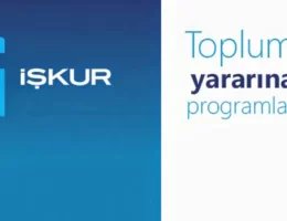 Gençlik ve Spor İl Müdürlüğüne 40 Kişilik TYP Kontenjanı #haberi, #haberleri, #Gümüşhane #haber