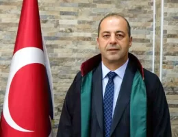 Gümüşhane Barosu’ndan ‘Adalet’ Vurgusu #haberi, #haberleri, #Gümüşhane #haber