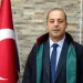 Gümüşhane Barosu’ndan ‘Adalet’ Vurgusu #haberi, #haberleri, #Gümüşhane #haber