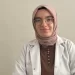 KETEM’den Gümüşhanelilere Ücretsiz Kanser Taraması Çağrısı #haberi, #haberleri, #Gümüşhane #haber