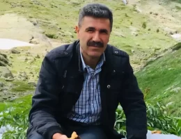 Metin DEMİRAĞ Hakk’ın rahmetine kavuşmuştur #haberi, #haberleri, #Gümüşhane #haber