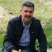 Metin DEMİRAĞ Hakk’ın rahmetine kavuşmuştur #haberi, #haberleri, #Gümüşhane #haber