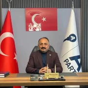 Şap krizinde 5 milyar dolarlık zararın hesabı sorulmalı #haberi, #haberleri, #Gümüşhane #haber