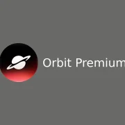 CS GO Hileleri İle Başarıyı Yakala