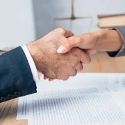 DASK Nedir? Zorunlu Deprem Sigortası Hakkında Bilmeniz Gerekenler