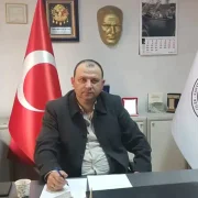 Gümüşhane esnafı nefes almakta zorlanıyor