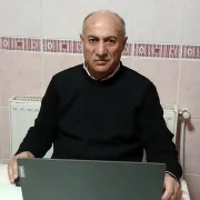 Milli Eğitim Akademisi Tekke’ye doğalgazı da getirmeli