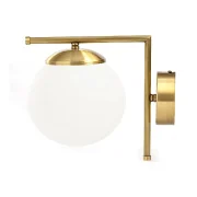 Tel Lighting Dekoratif Duvar Lambaları ile Mekanınıza Estetik Katın