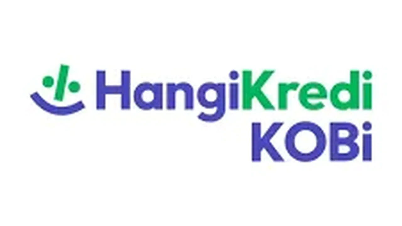 Ticari Krediler ve Finansal Çözümler: İnceleme ve Tavsiyeler