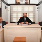 1 milyar 48 milyon 500 bin TL