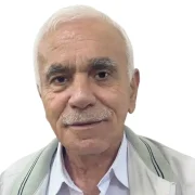 Adil KARA Hakk’ın rahmetine kavuşmuştur