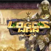 Başarılı Bir Knight Online PVP Oyuncusu Nasıl Olunur?