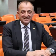 Bu Bir Taviz Değil, Koşulsuz Silah Bırakma Sürecidir