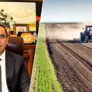 ÇKS Başvuruları 31 Aralık’ta Sona Eriyor