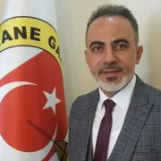 Cemiyet Başkanı Köprülü’den kınama