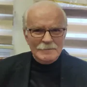 Efsane eğitimci ve şair Mehmet Ali Çubukçu vefat etti