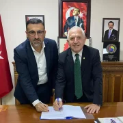 GTSO ve Kuveyt Türk Aş.’den üyeler için avantajlı protokol