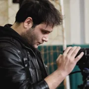 Gazetecilik Dedikodu Değildir!