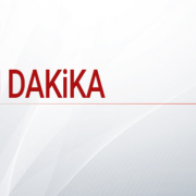 Yalova’daki Hain Saldırı Sonrası Gümüşhane’de Etkinlikler İptal Edildi
