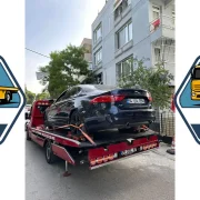 Güvenilir İzmir Araç Kurtarma Hizmetleri Nereden Alınır?