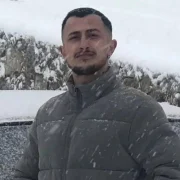 Halit Akın KARABULUT Hakk’ın rahmetine kavuşmuştur