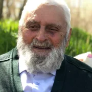 Hayrullah KAYA Hakk’ın rahmetine kavuşmuştur