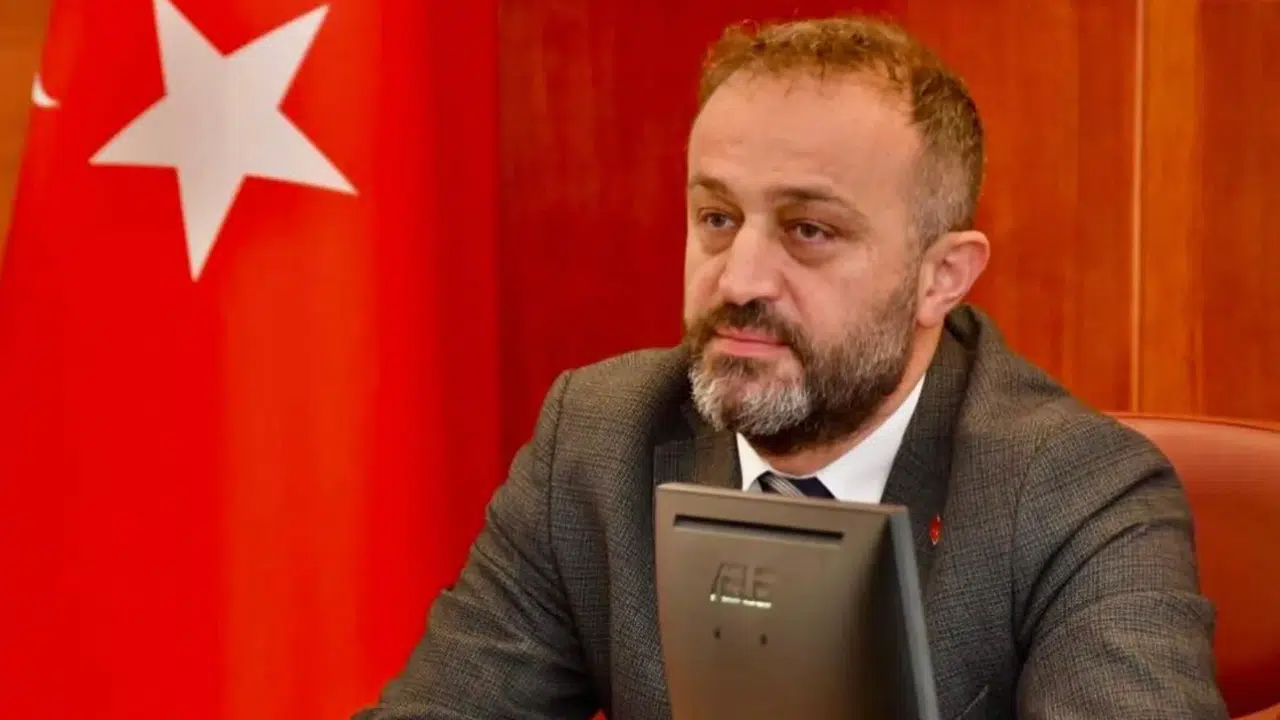 KÖYDES kapsamında 2025 yılında 93 milyon liralık yatırım gerçekleştirildi