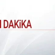 Kadına yönelik şiddet insanlık onurunu zedeliyor