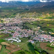 Kelkit’in hafızası eserlerde yaşıyor