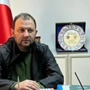 Kırsal kalkınma olmadan şehir kalkınamaz